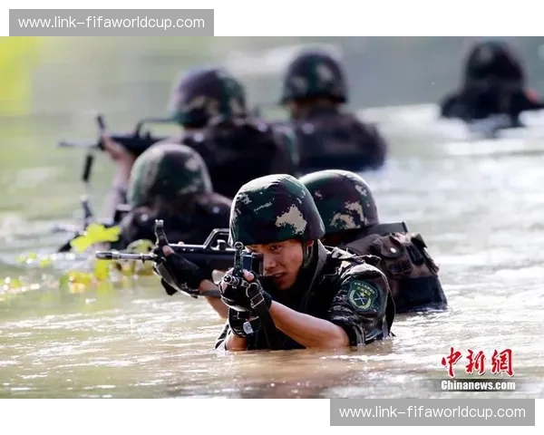 铁血还是鲁莽？重回2010：那场让世界记住中国男篮的“中巴之战”